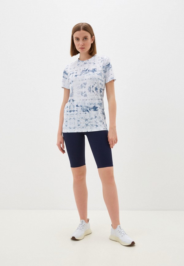 Velocity Шорты спортивные - фото 2