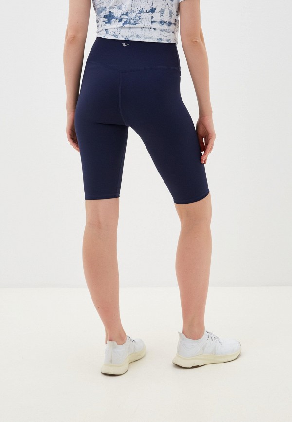 Velocity Шорты спортивные - фото 3