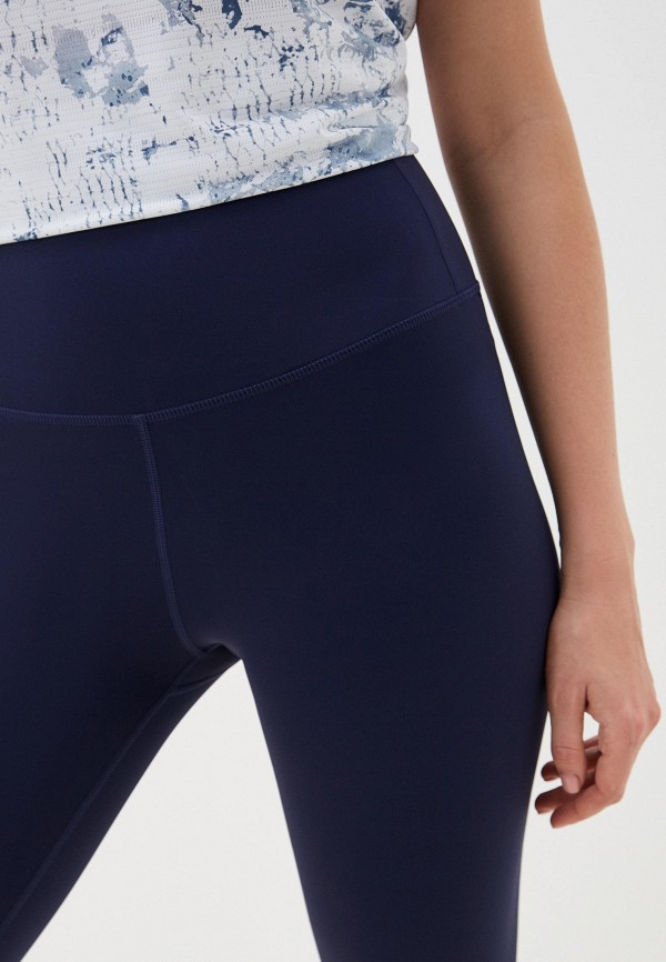 Velocity Шорты спортивные - фото 4