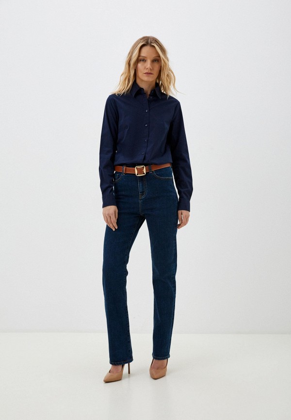 Velocity Рубашка - фото 2