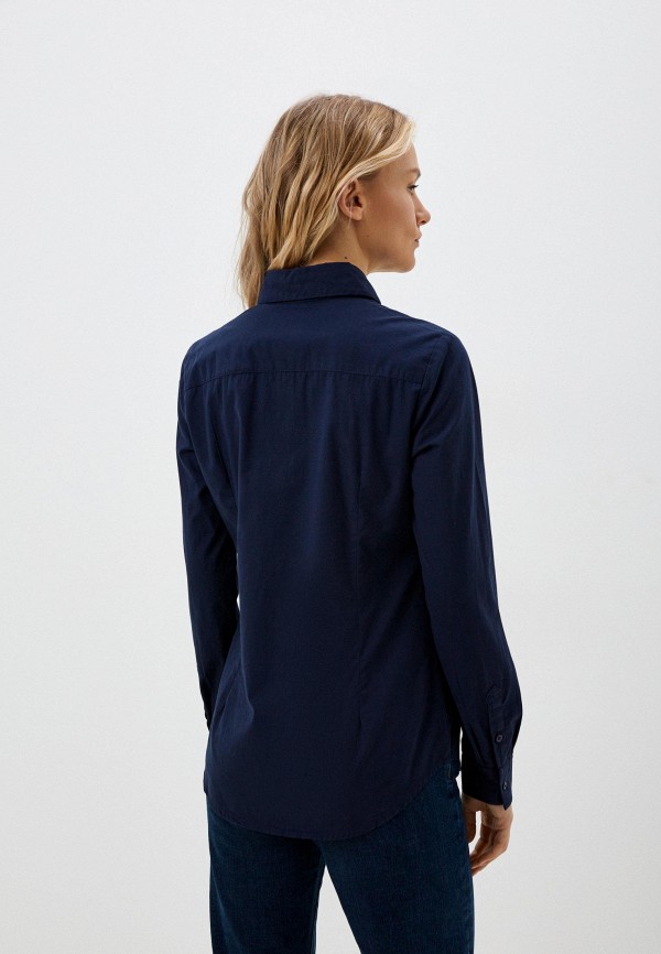 Velocity Рубашка - фото 3