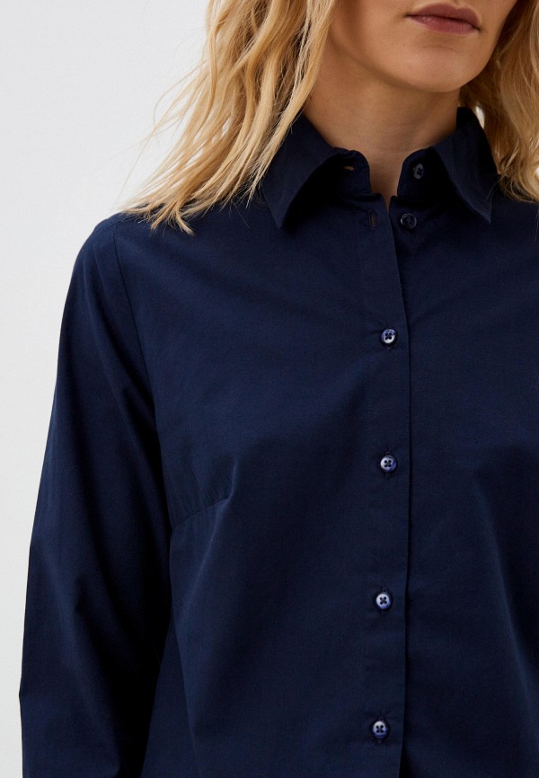 Velocity Рубашка - фото 4