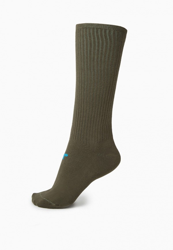 Top Top Носки - фото 1