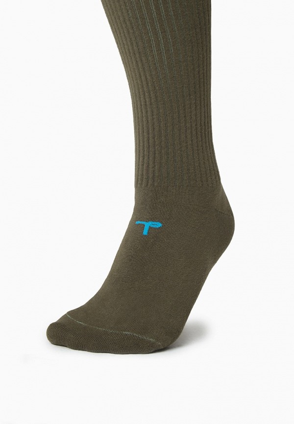 Top Top Носки - фото 3