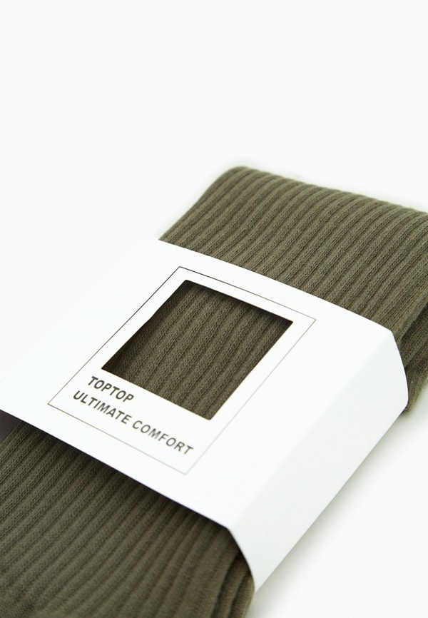 Top Top Носки - фото 5