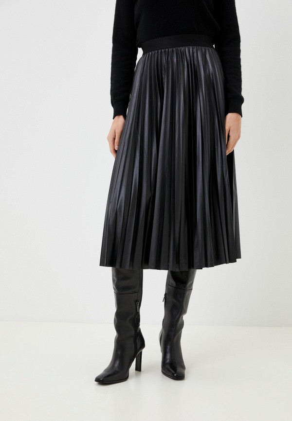 Vivienne Mare Юбка - фото 1