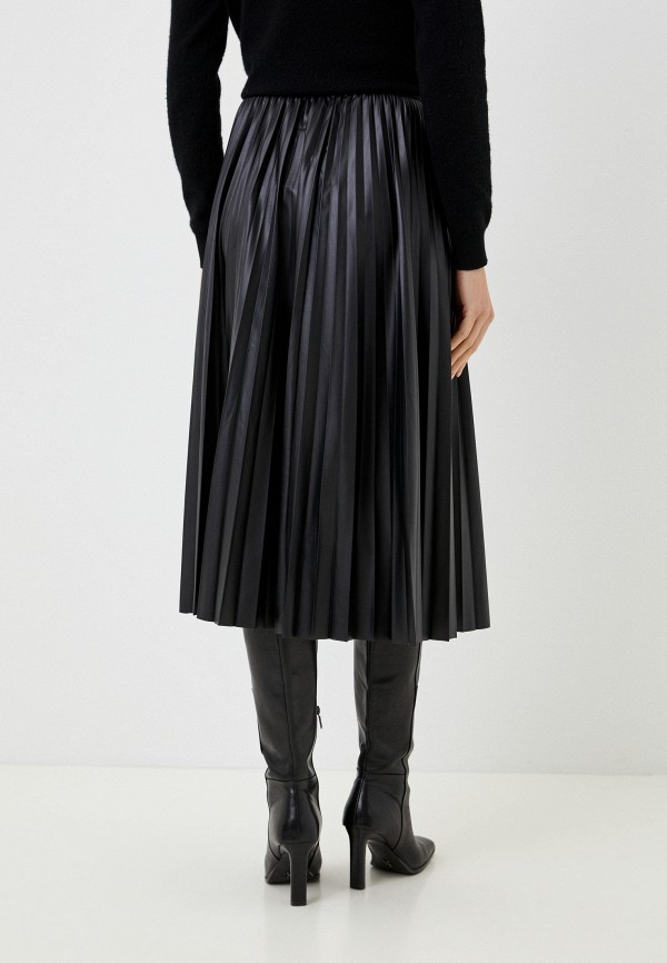 Vivienne Mare Юбка - фото 3