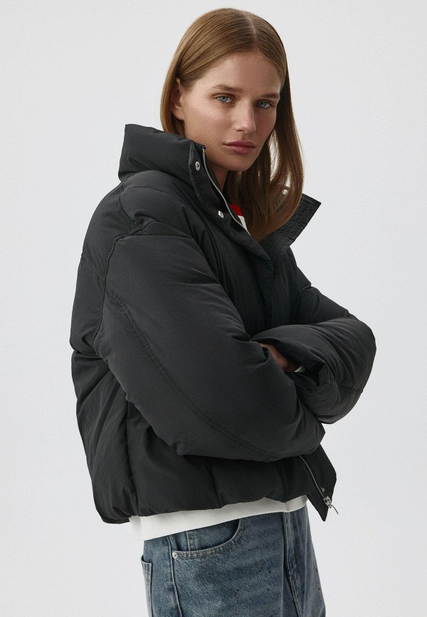 Sela Куртка утепленная - фото 5