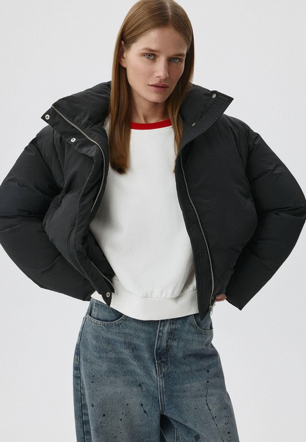 Sela Куртка утепленная - фото 1