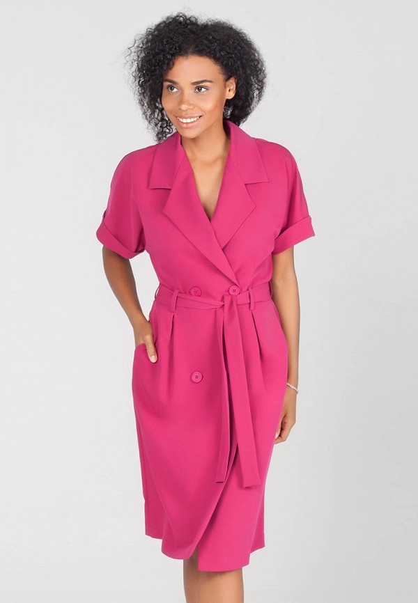 Magic People Платье - Лина - фото 1