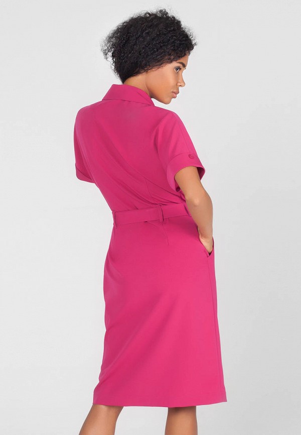 Magic People Платье - Лина - фото 3