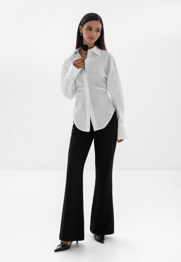 Lichi Рубашка - фото 2