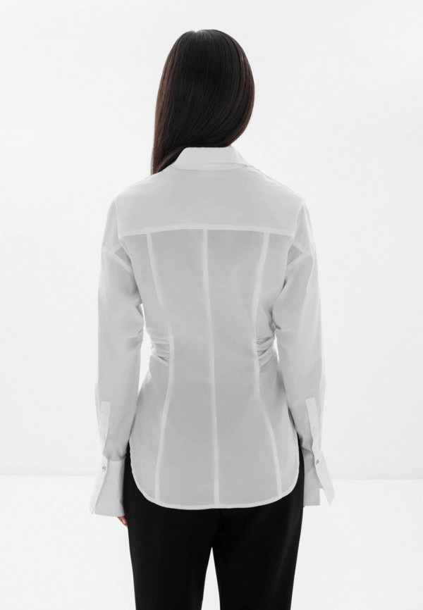 Lichi Рубашка - фото 3