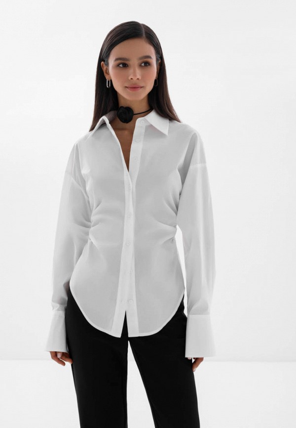 Lichi Рубашка - фото 1