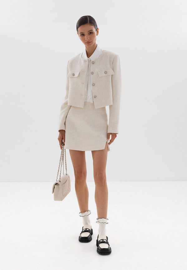 Lichi Юбка - фото 2