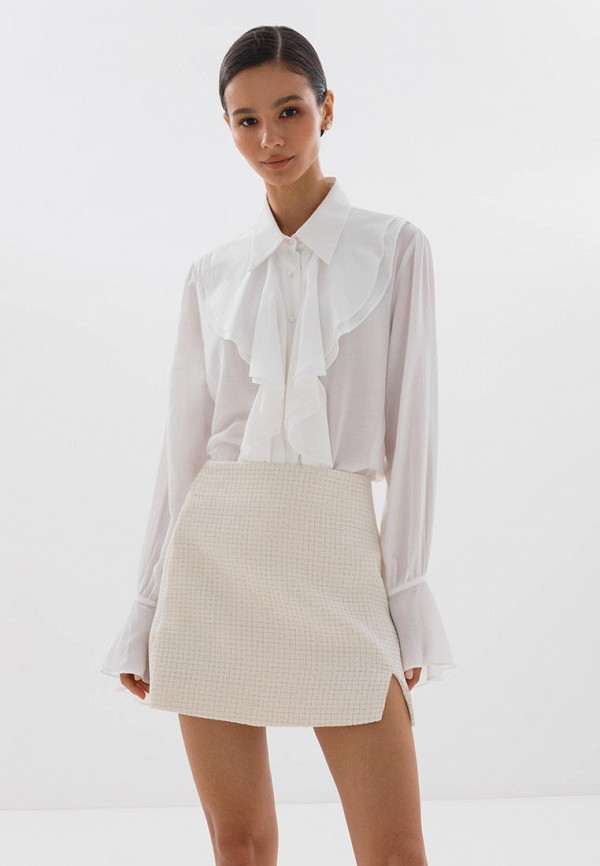 Lichi Юбка - фото 4