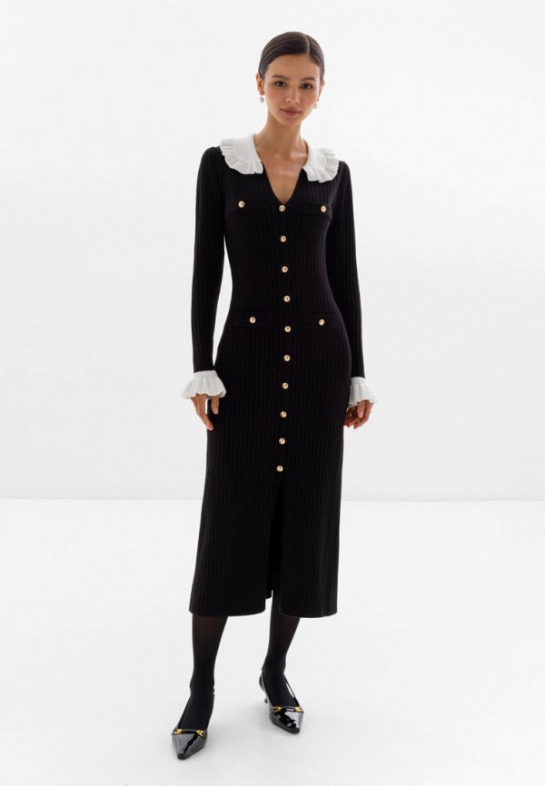 Lichi Платье - фото 1