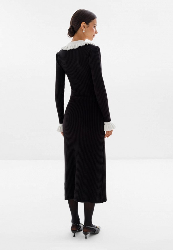 Lichi Платье - фото 2