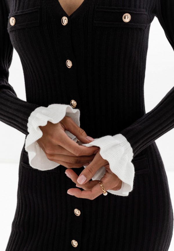 Lichi Платье - фото 4