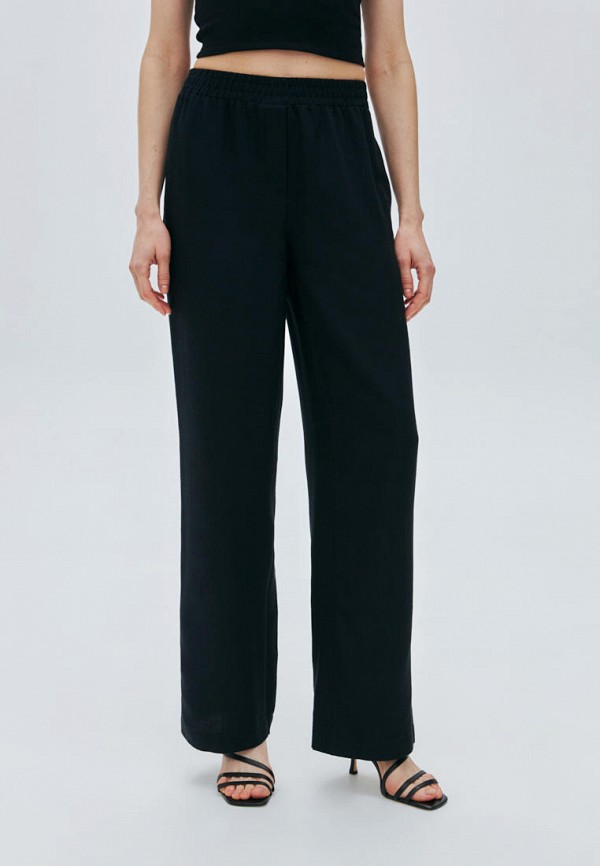 Antiga Брюки - фото 1