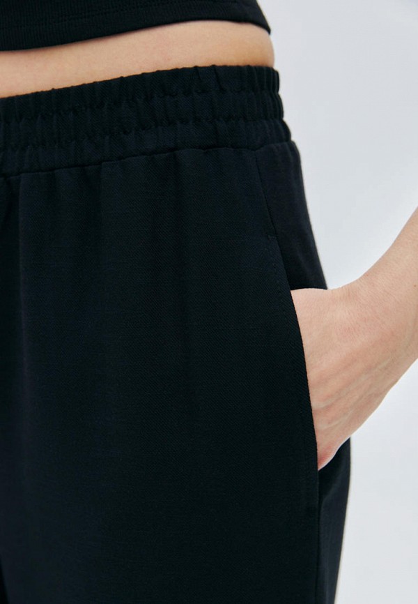 Antiga Брюки - фото 5