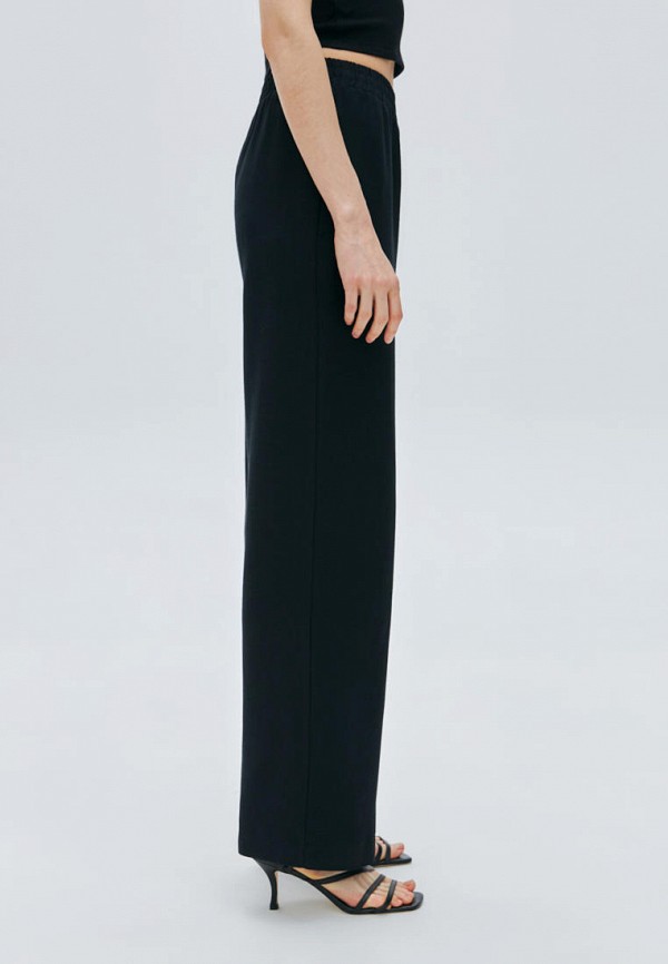 Antiga Брюки - фото 4