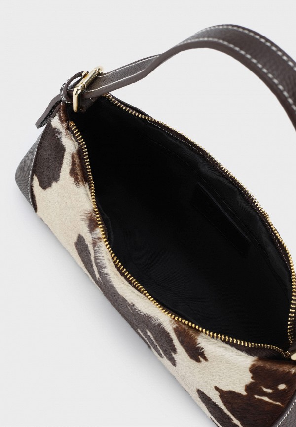 Passegiata Сумка - фото 4