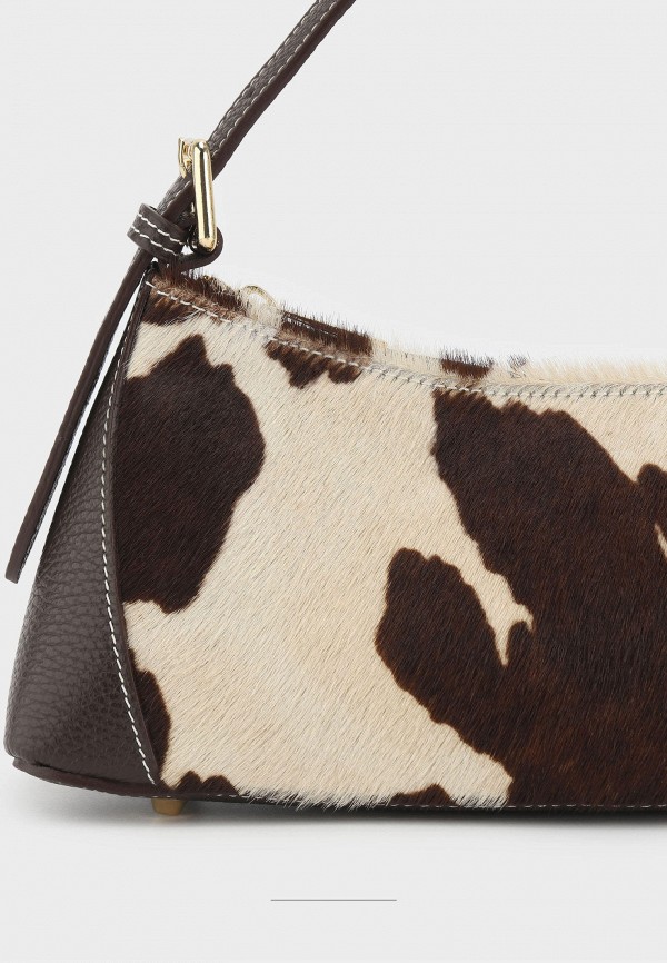 Passegiata Сумка - фото 5