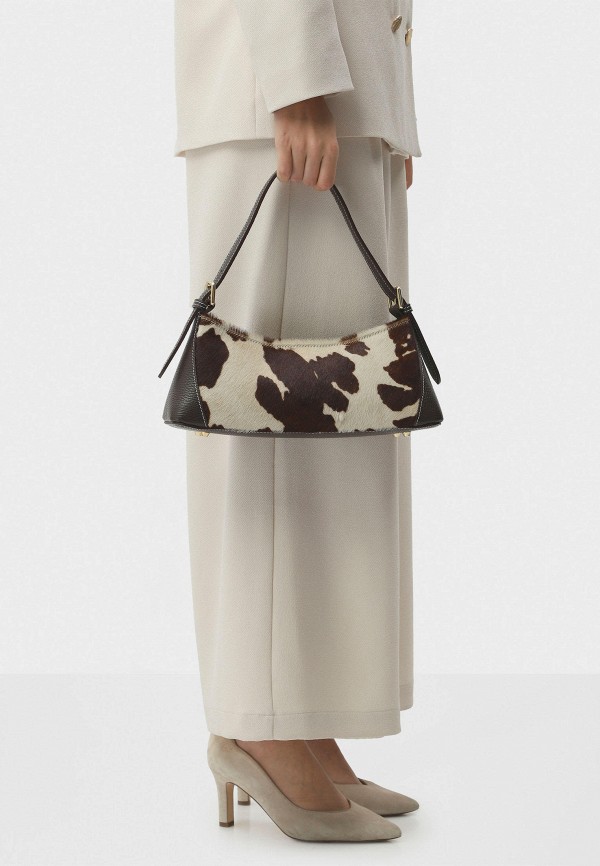 Passegiata Сумка - фото 6