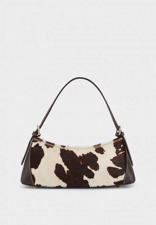 Passegiata Сумка - фото 1