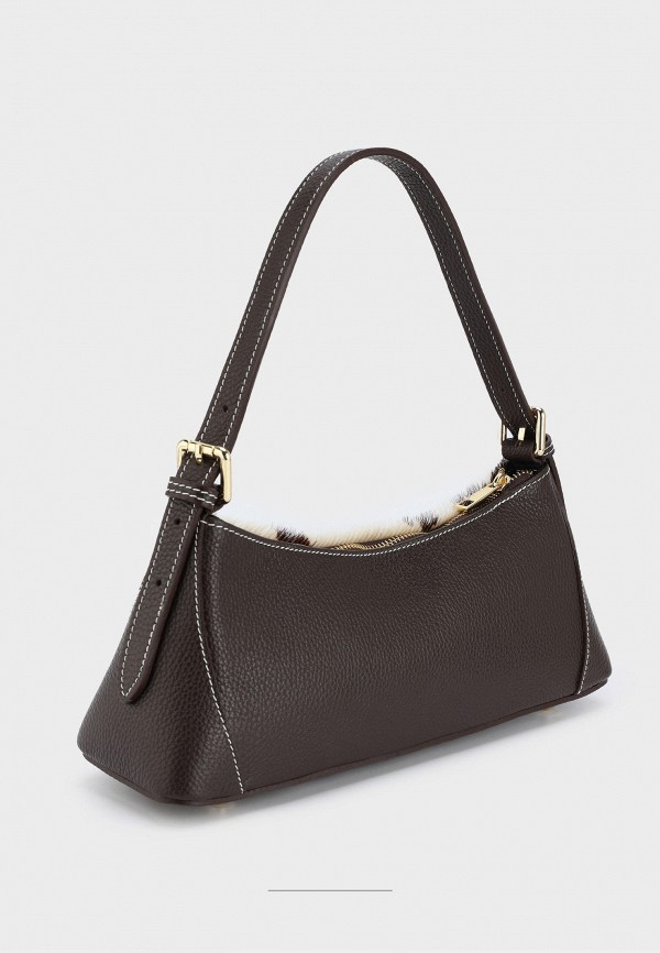 Passegiata Сумка - фото 3