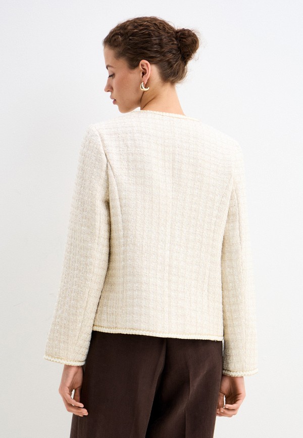 TrendyAngel Жакет - фото 3