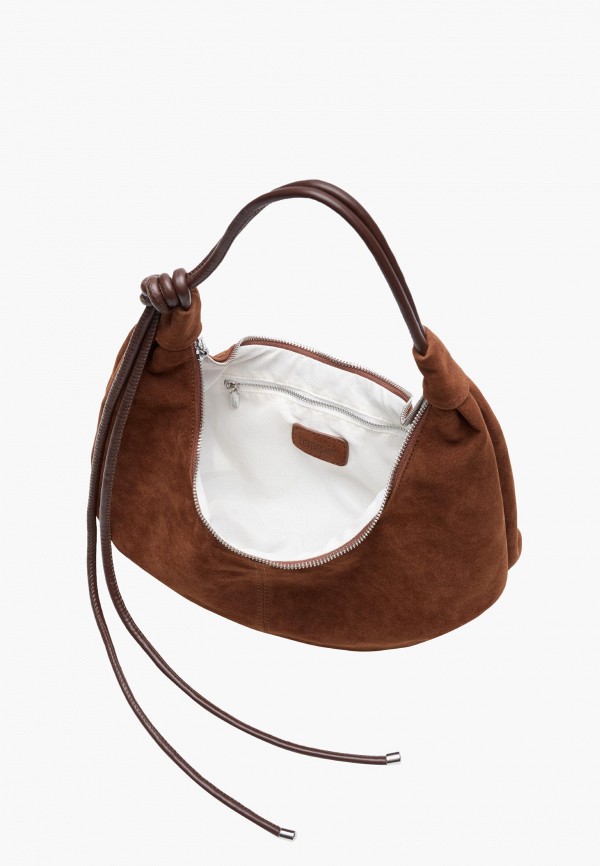 Letresor Сумка - КРУАССАН - фото 2