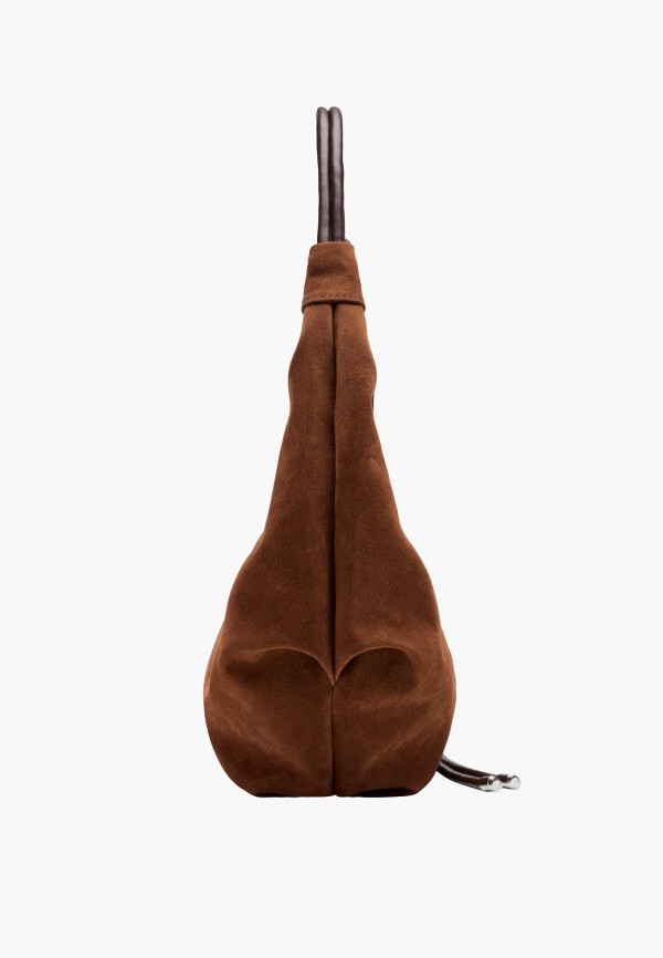 Letresor Сумка - КРУАССАН - фото 3