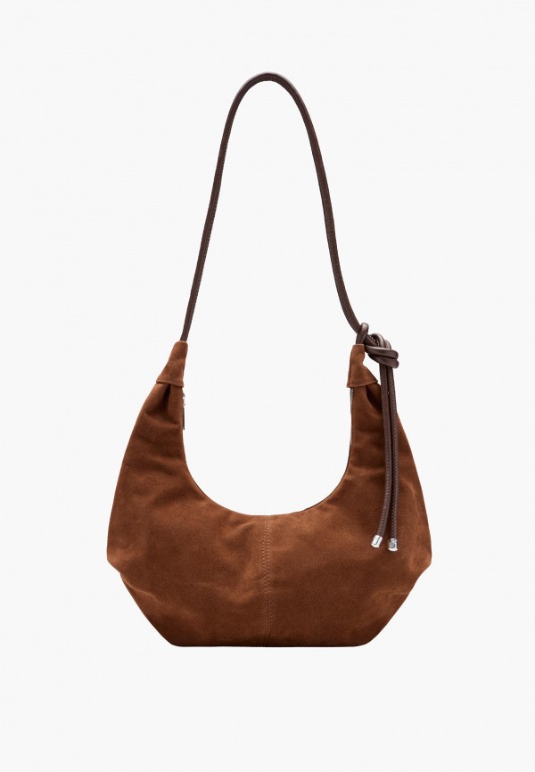 Letresor Сумка - КРУАССАН - фото 4