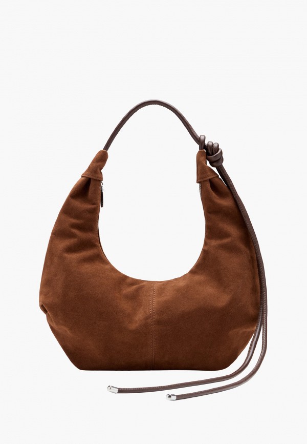 Letresor Сумка - КРУАССАН - фото 1