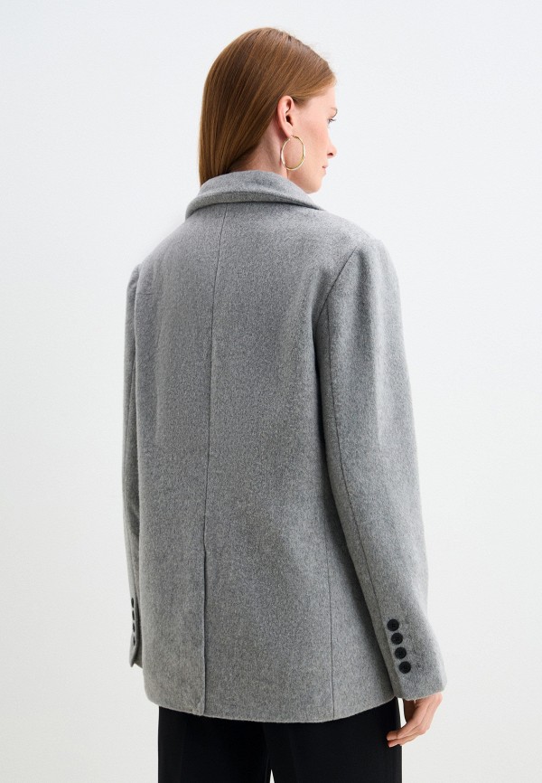 Re Reserved Пальто-пиджак -  - фото 3