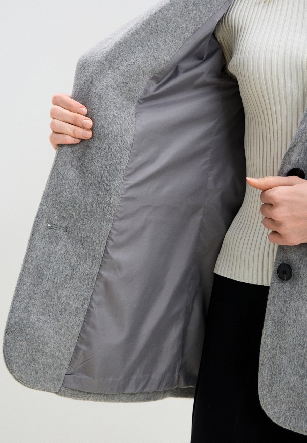 Re Reserved Пальто-пиджак -  - фото 5