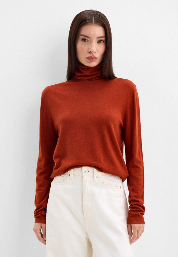 Re Reserved Водолазка -  - фото 1