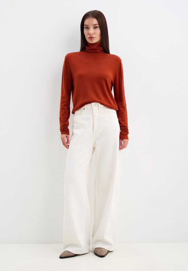 Re Reserved Водолазка -  - фото 2