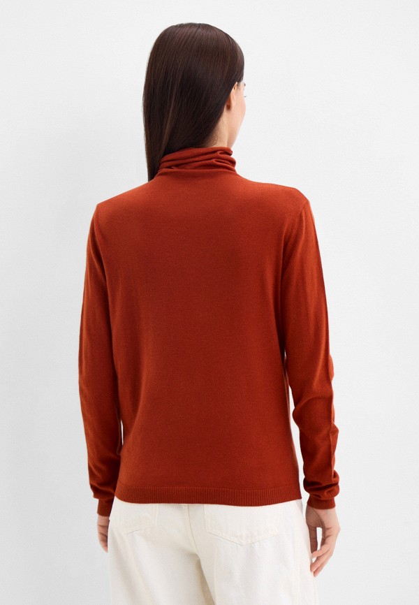 Re Reserved Водолазка -  - фото 3