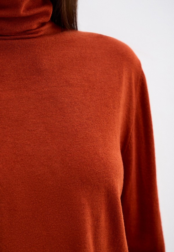 Re Reserved Водолазка -  - фото 4