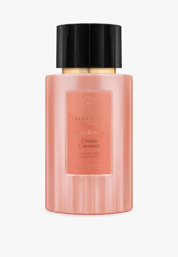 Alan Bray Духи - фото 1