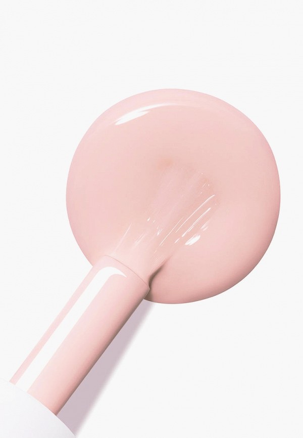 Frenchi Лак для ногтей - Нейтральный BB тон 1100 Frenchi - фото 3