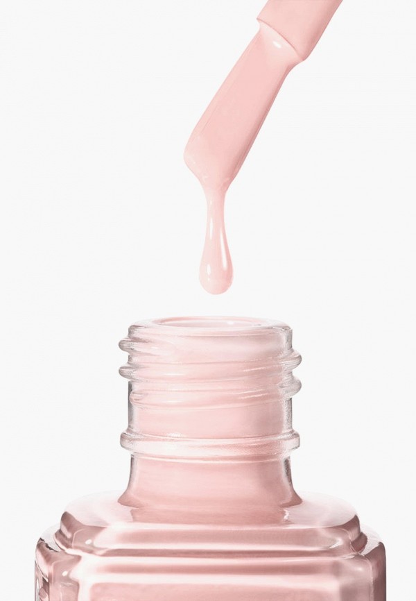 Frenchi Лак для ногтей - Нейтральный BB тон 1100 Frenchi - фото 2