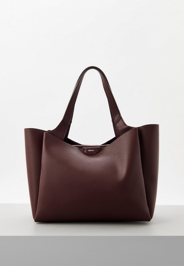 DKNY Сумка - WILLA - фото 1