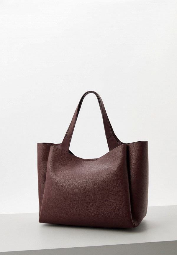 DKNY Сумка - WILLA - фото 2