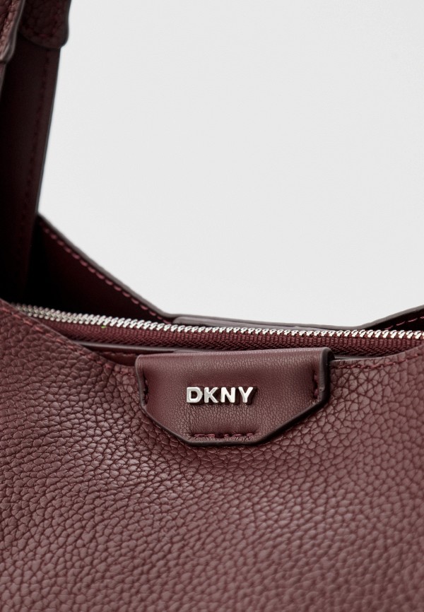 DKNY Сумка - WILLA - фото 3