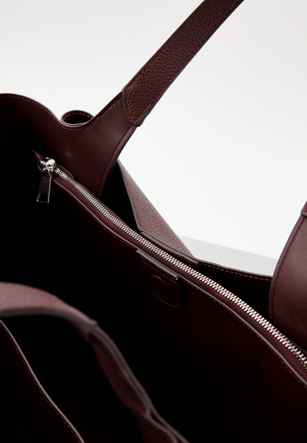 DKNY Сумка - WILLA - фото 4