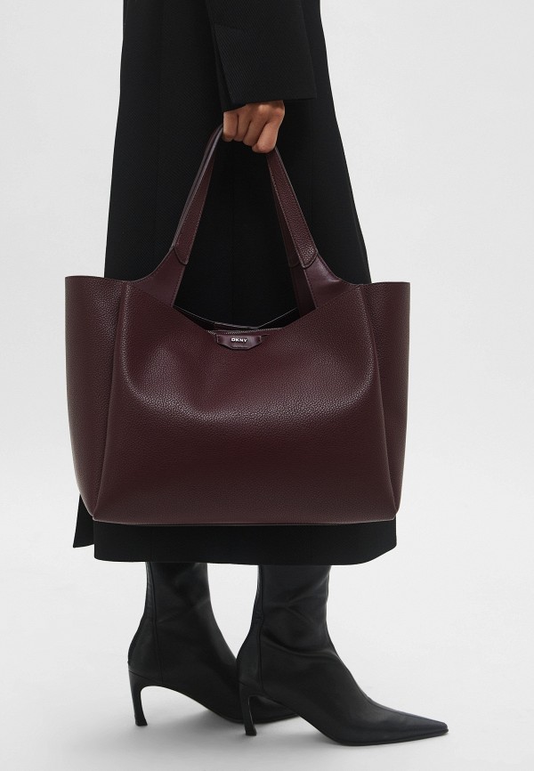 DKNY Сумка - WILLA - фото 6